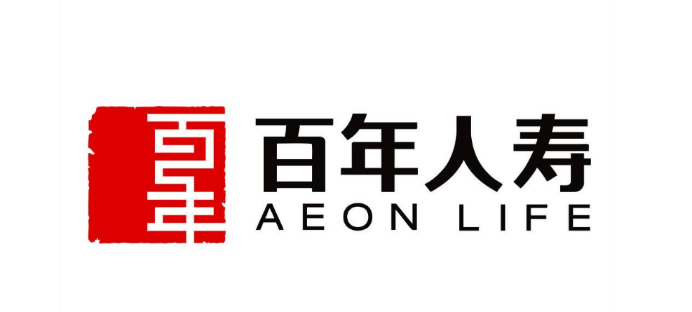 生态协同新范式：百年人寿携手头部企业赋能金融五篇大文章