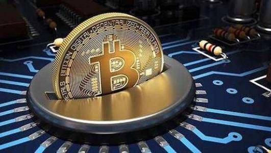 印度议会正在考虑快速推出加密法案