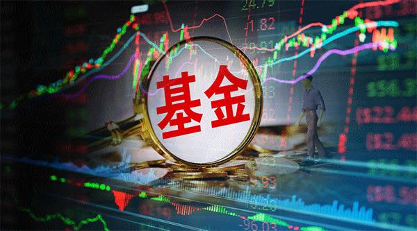 3月8日，基金净值暴跌！