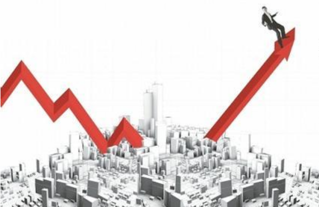 5.18日涨停股近百家