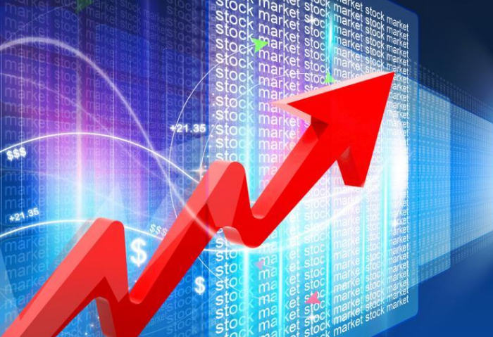 29日截至收盘沪指跌0.92%