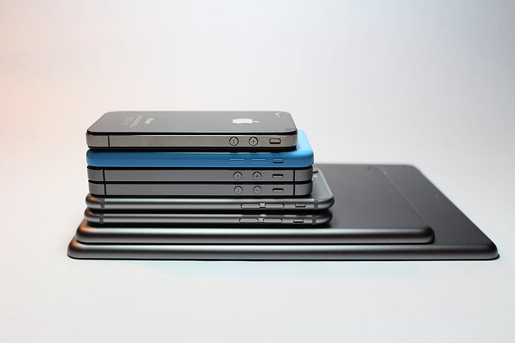 iPhone罕见降价！网友直呼“还是十三香” 