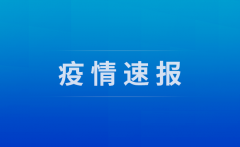 12日，31省新增本土确诊107例:河北90例